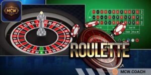 Hãy cân nhắc vốn cược đầu tư cho game