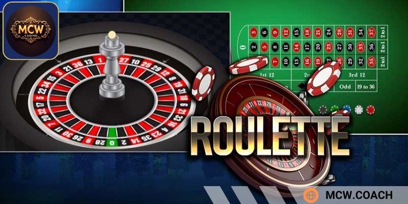 Hãy cân nhắc vốn cược đầu tư cho game