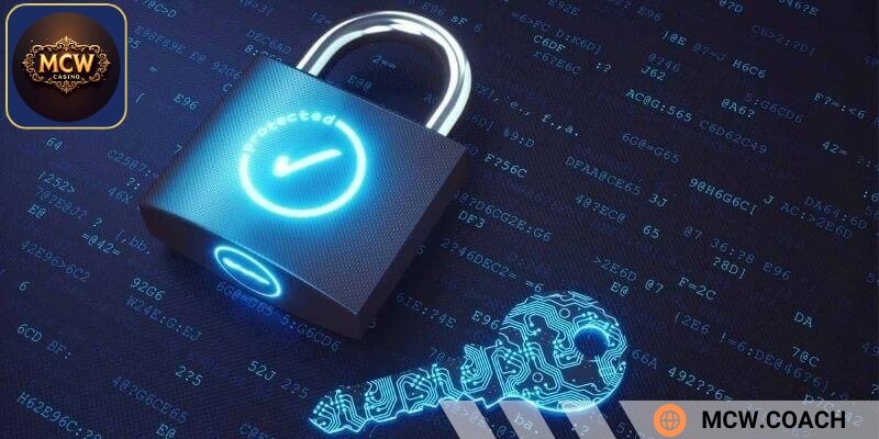 Minh bạch trong kết quả của mọi ván chơi